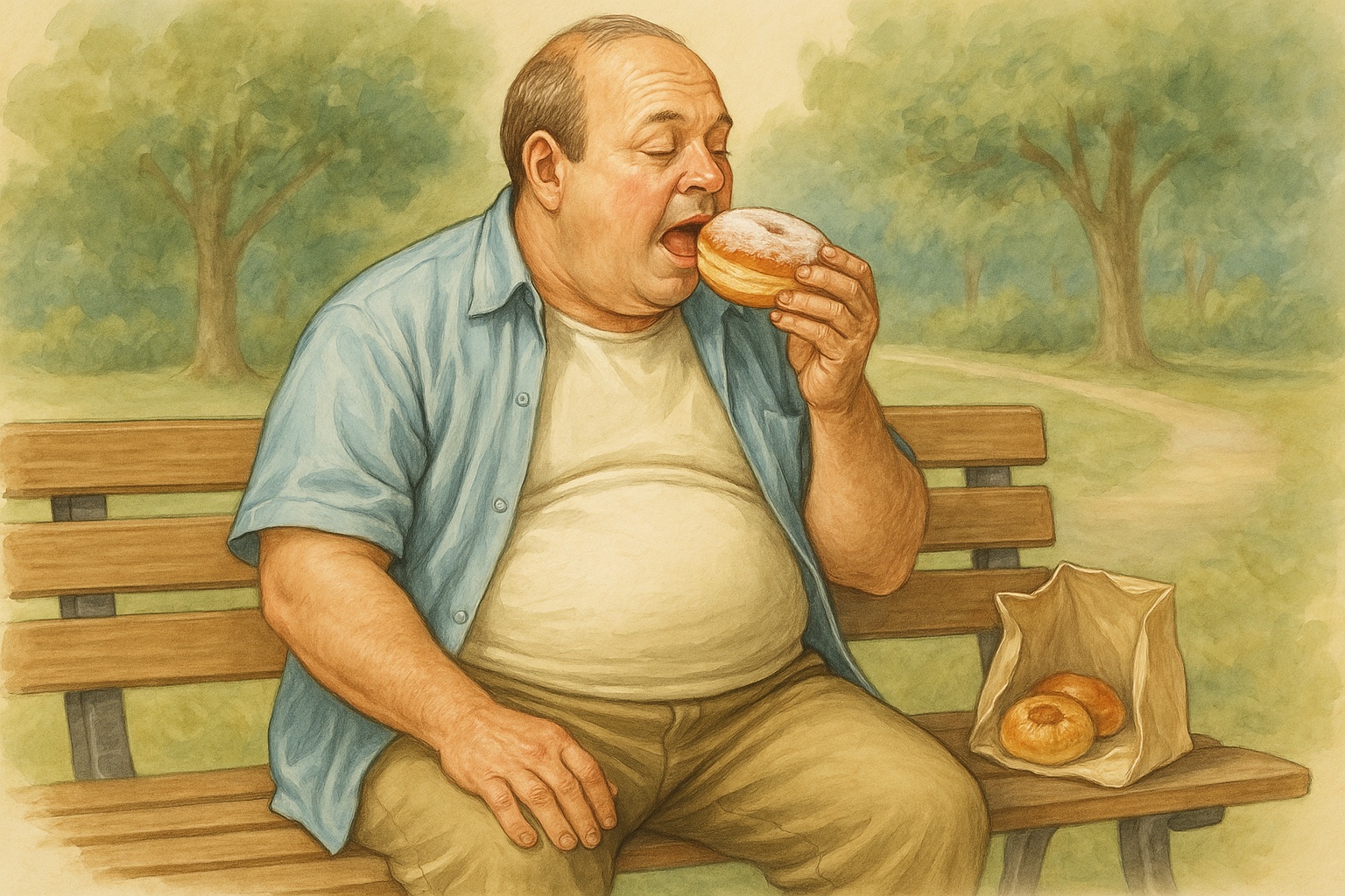 Download Terapia Diabete 2025