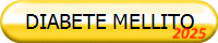 DIABETE MELLITO_2025