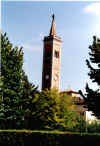 Collecchio.jpg (110097 byte)