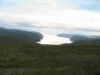 Fiordo norvegese