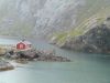 Isole Lofoten