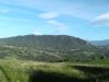 Monte Fuso