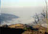Nebbia2.jpg (71528 byte)