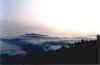 Nebbia_onde.jpg (41331 byte)