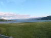 Paesaggio Norvegese