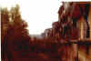 Parmavecchia.jpg (74493 byte)