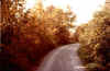 Torrechiara_Autunno.jpg (118951 byte)