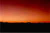 Tramonto1.jpg (34795 byte)