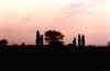 Tramonto3.jpg (38380 byte)