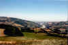 Valparma.jpg (101679 byte)